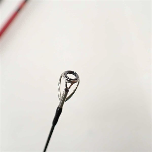 ＭＧ７００Ｒー５Ｓ